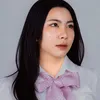 suranyakanpinij