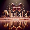 user829721813870