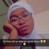 user51782782136746