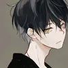 user5203335079807