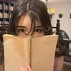 ms._.fluffylips