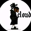 its_cloudzz0