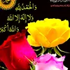 ramsha9089