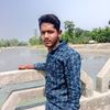 tushar.roy083