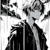 tokyo.ghoul952