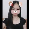 hien_iu.11