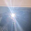 _anonymo_9