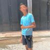 user81275712554378