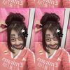 diyaputry3