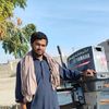 nahudacfz