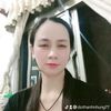 .nhung0716