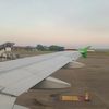 Rakha Avgeek🛫🛬