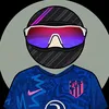 nono33pf