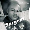 gideonnarh383