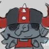 𔘓 ֹ hypershuri ceo 𓂅 ̼
