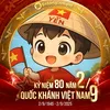yn.hunh720