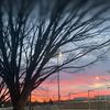 alijawad_71