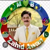 zahidawanawan77
