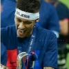 prl_fcb