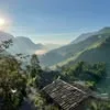 Hmoob Viet Nam Travel