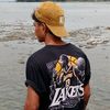 ardi.hardi270