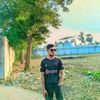 alamin48724