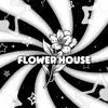 flower.house0123