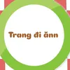 trangddiawn