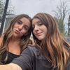 lakin_ua