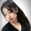 ta.single654