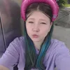 tshgshv.djjsjdcjc
