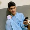 jalal44843