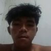 rohmanterr11