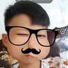 trangiathinh1_