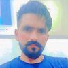 waqas57486