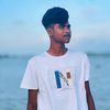 moha.pk3