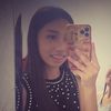 altyn.bkva