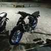 lek_dimon90