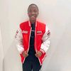 senzo.clive.mbele