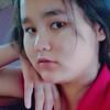 user702156196