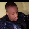 user2261933982850