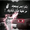 abojood0728