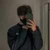 user92879618181966