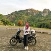 dinuttttt31