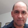 luis.farias828