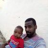 user39325611087333