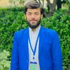 uzair.ahmad69189