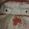 mugikl0l
