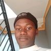 solidug