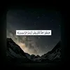 patool.ahmed4
